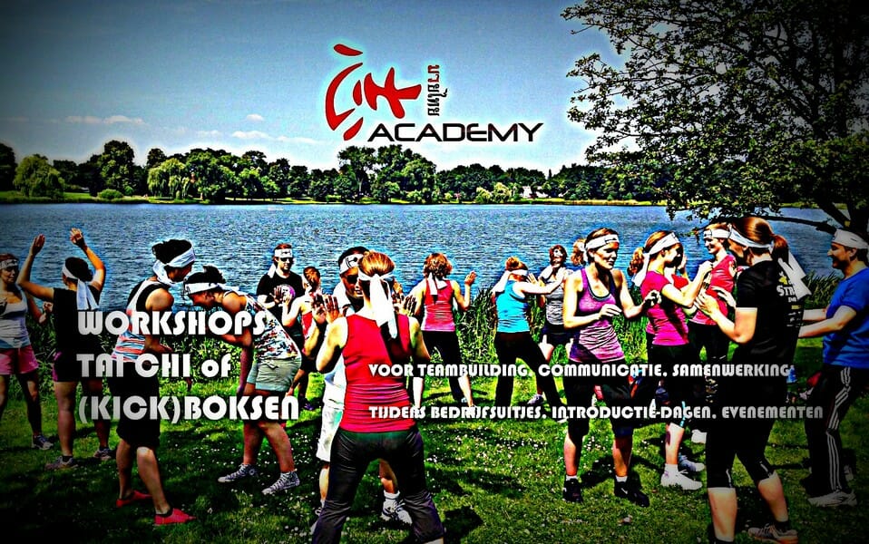 workshop-tai-chi-kick-boksen-teambuilding-communicatie-chi-academy