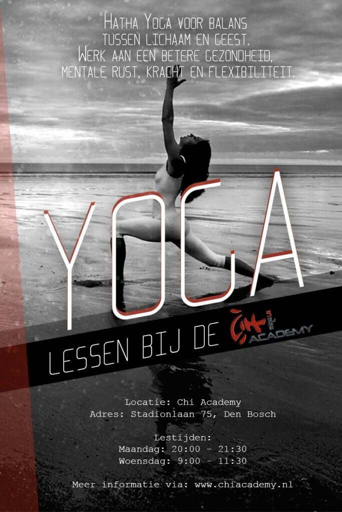 hatha-yoga-den-bosch-chi-academy