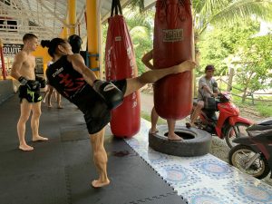 kickboksen den bosch, kickboksen den bosch, muay thai den bosch, kickboksen den bosch beginners