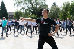 tai chi, tai chi den bosch, tai chi balans, tai chi gezondheid