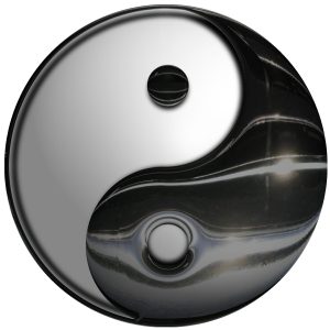 ying-yang-qi-gong-den-bosch