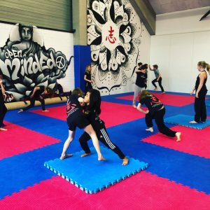 Kung Fu Kinderen, Shaolin Kids, Kung Fu Kids, Motoriek Kinderen verbeteren