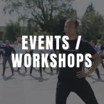 Events