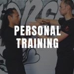 Personal Training