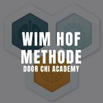 Wim Hof Methode