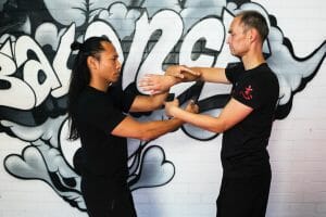 Wing Chun, Wing Chun Den Bosch, Wing Tsun Den Bosch, Wing Tsun, Wing Chun Kung Fu