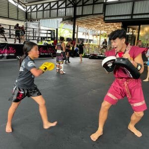 kickboksen kinderen den bosch, kickboksen den bosch, tai chi den bosch, bjj den bosch, yoga den bosch, hatha yoga den bosch, kung fu den bosch, kung fu kinderen den bosch