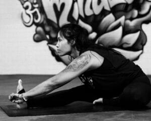 power yoga, power yoga den bosch, yoga den bosch