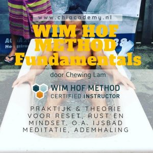 workshop wim hof methode, wim hof, whm, wim hof methode, workshop wim hof methode, wim hof methode den bosch, wim hof den bosch, whm den bosch