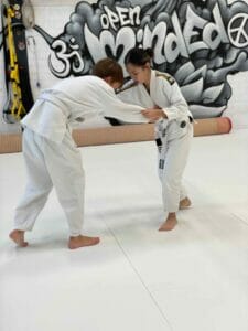 braziliaans jiu jitsu kind, braziliaans jiu jitsu kind den bosch