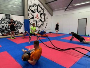 fitness, fitness training, circuittraining, fitness circuittraining, fitness circuit den bosch, fitness circuittraining den bosch